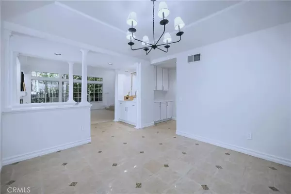 Trabuco Canyon, CA 92679,11 Somerset