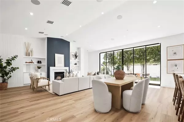 1801 Beryl Lane, Newport Beach, CA 92660