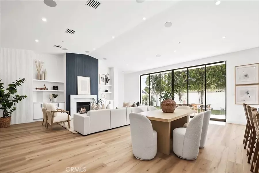 1801 Beryl Lane, Newport Beach, CA 92660