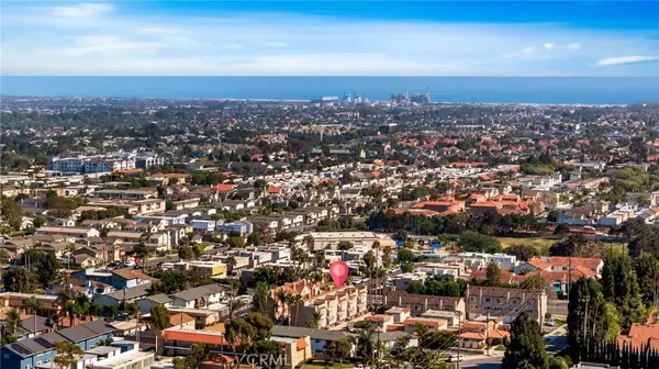 7655 Yorktown Avenue, Huntington Beach, CA 92648