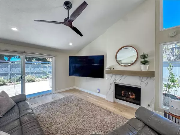 Huntington Beach, CA 92648,19857 Saltwater Circle