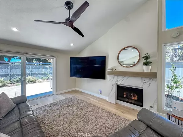 Huntington Beach, CA 92648,19857 Saltwater Circle