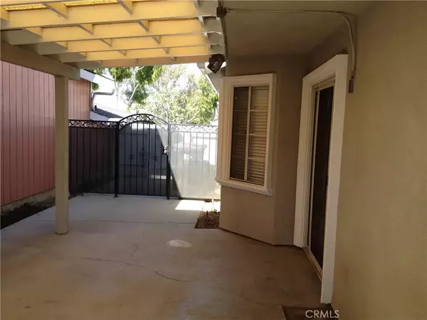 Long Beach, CA 90806,3745 Countryside Lane