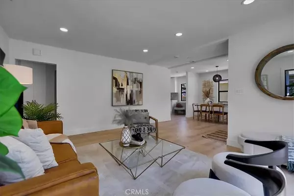 Lakewood, CA 90713,5232 Adenmoor Avenue