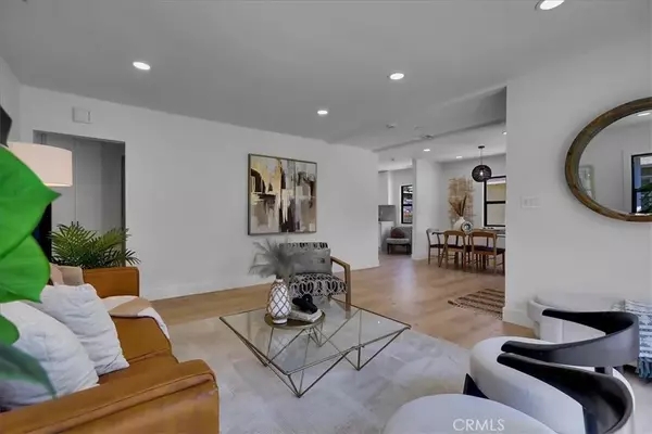 Lakewood, CA 90713,5232 Adenmoor Avenue