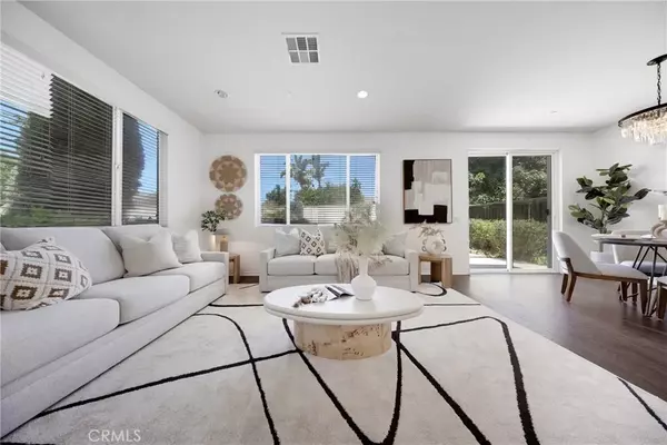 Garden Grove, CA 92630,13450 Prosperity Pl