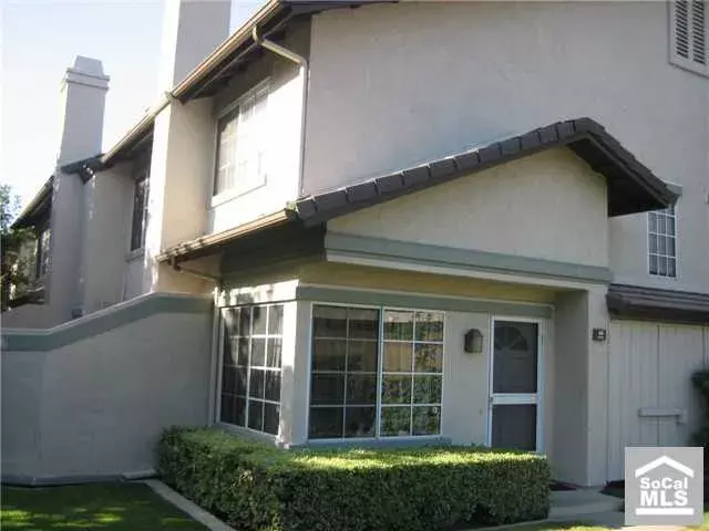 Irvine, CA 92612,46 EXETER