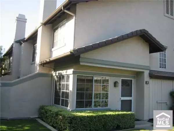 46 EXETER, Irvine, CA 92612