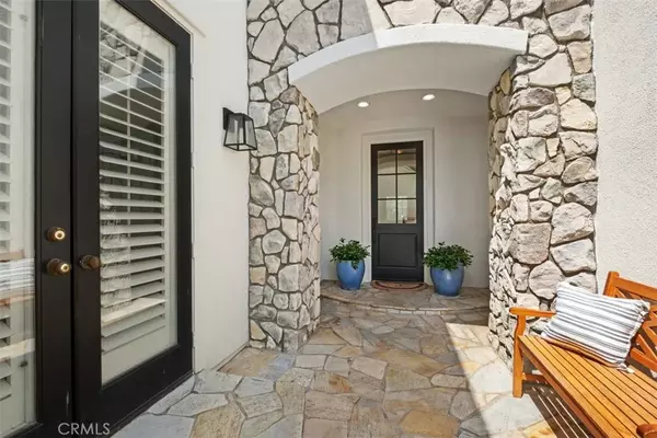Coto De Caza, CA 92679,39 Lyra Way