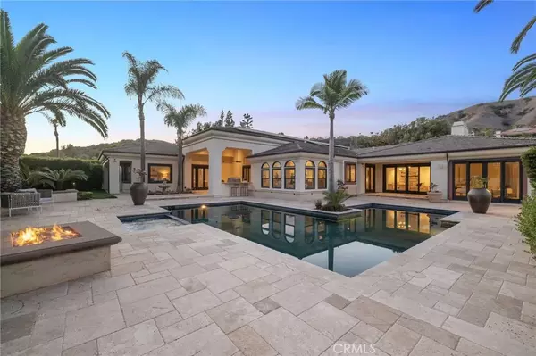 18812 Smoketree Circle, Villa Park, CA 92861