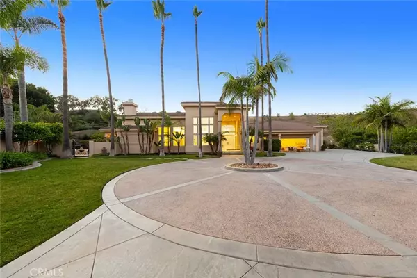 San Clemente, CA 92673,3200 Portico Del Norte