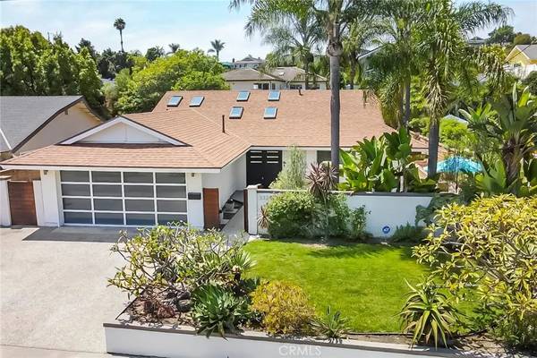 33231 Big Sur Street, Dana Point, CA 92629