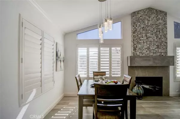 Aliso Viejo, CA 92656,8 Ashwood
