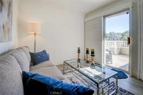 Aliso Viejo, CA 92656,8 Ashwood