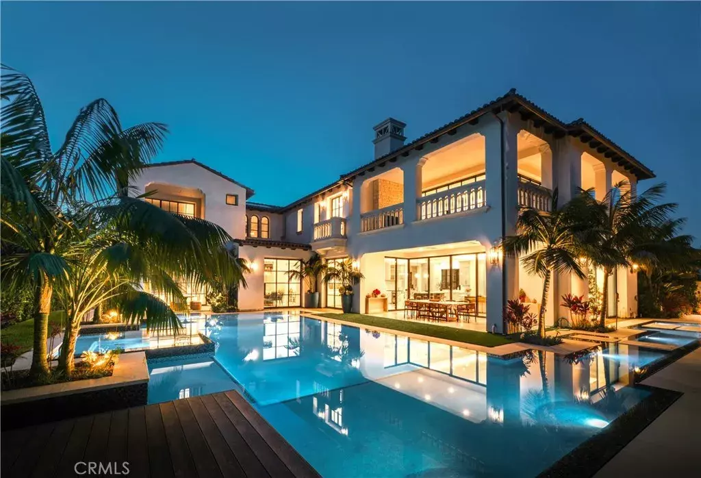 Newport Coast, CA 92657,34 S Sur