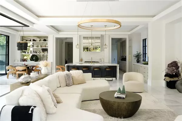 Newport Coast, CA 92657,34 S Sur