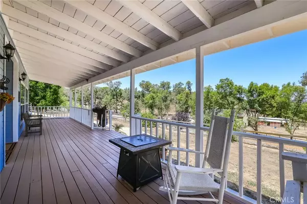 Murrieta, CA 92562,10525 Verdugo Road