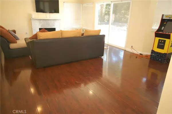 Laguna Niguel, CA 92677,23871 Petrel Court