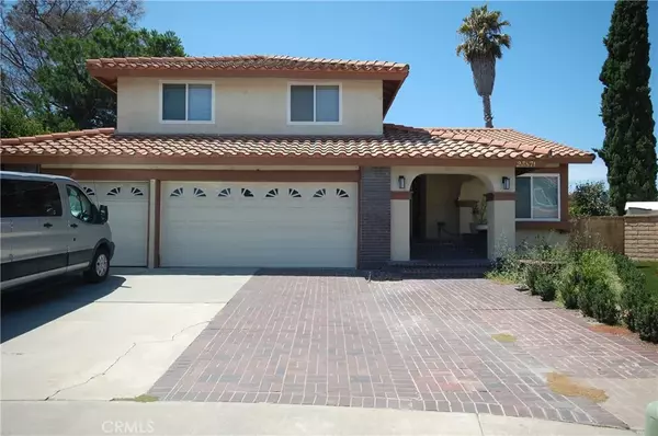 23871 Petrel Court, Laguna Niguel, CA 92677