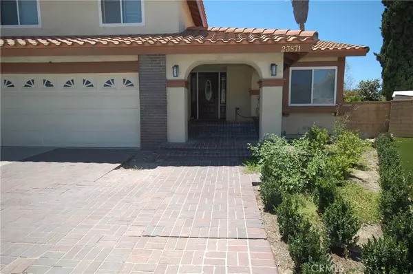 23871 Petrel Court, Laguna Niguel, CA 92677