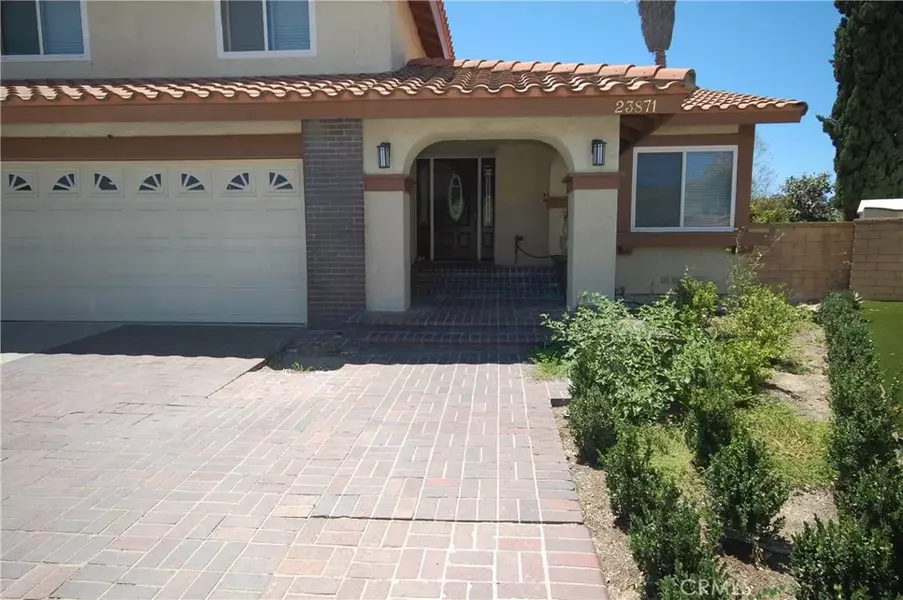 23871 Petrel Court, Laguna Niguel, CA 92677