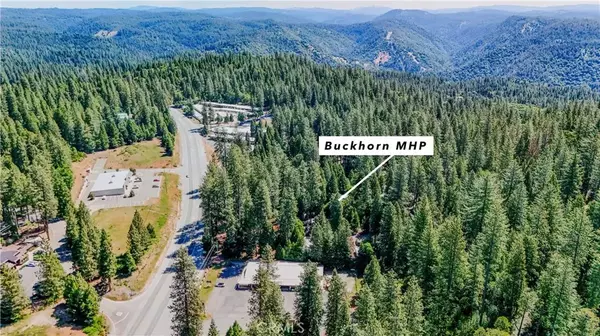 Pioneer, CA 95666,26600 CA-Highway 88