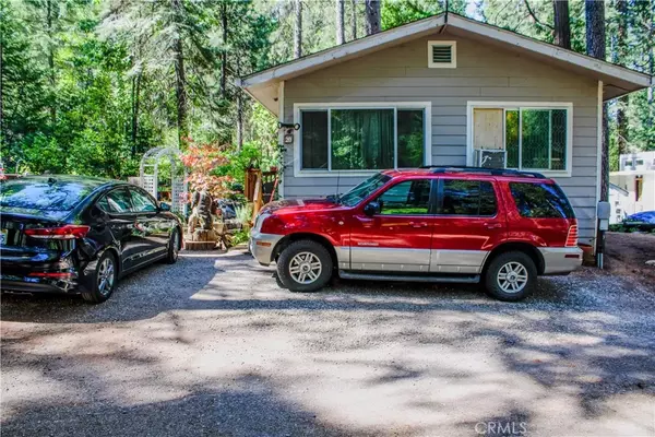 Pioneer, CA 95666,26600 CA-Highway 88