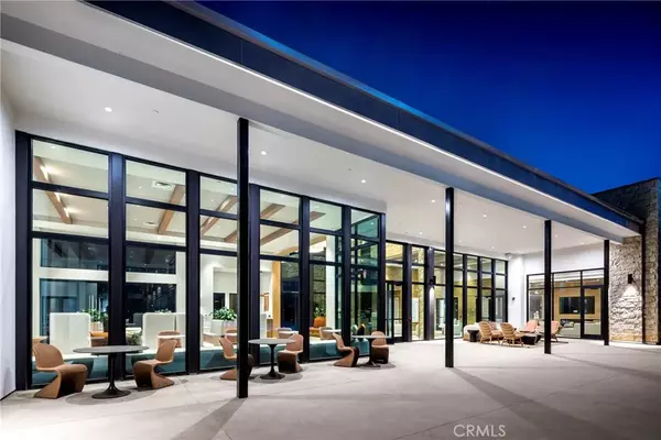Montebello, CA 90640,128 Verbena Way