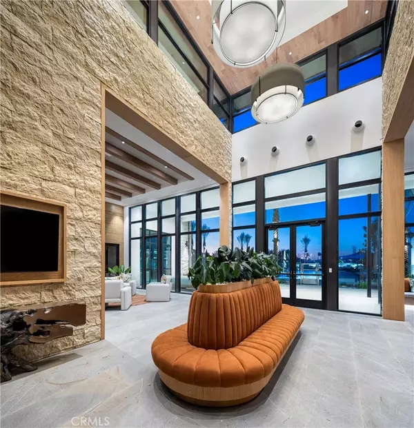 Montebello, CA 90640,128 Verbena Way