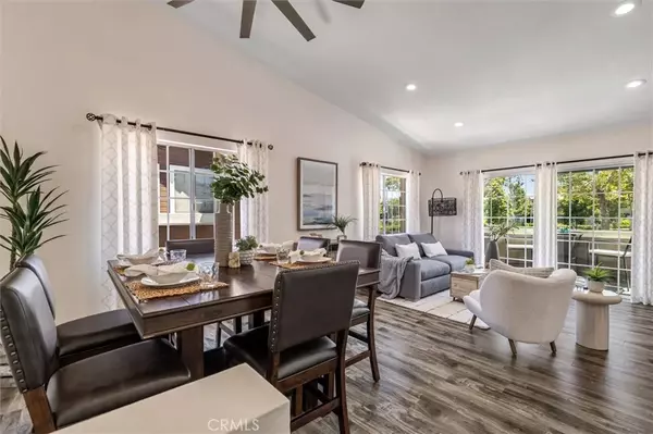 Santee, CA 92071,10220 Palm Glen Drive #78