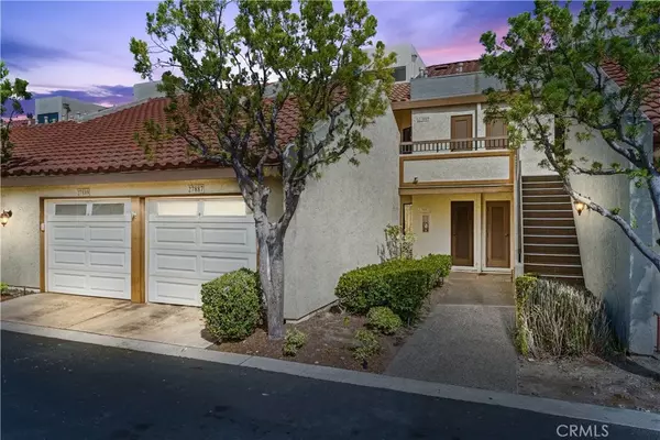 Mission Viejo, CA 92692,27887 Mazagon