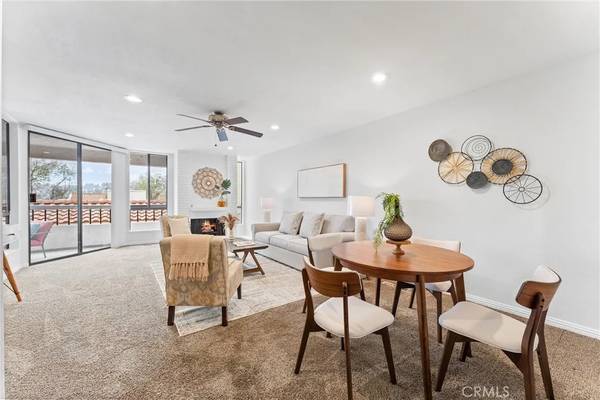 Mission Viejo, CA 92692,27887 Mazagon