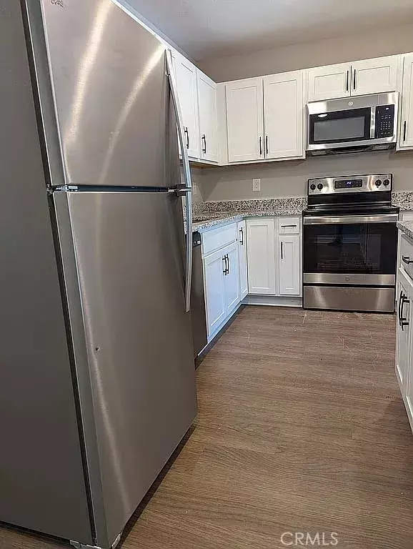 Outside Area (outside Ca), TN 37042,118 Walnut Street