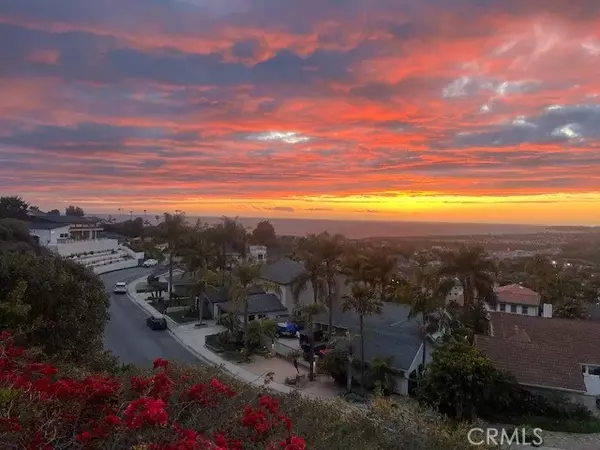 San Clemente, CA 92672,315 Calle Dorado