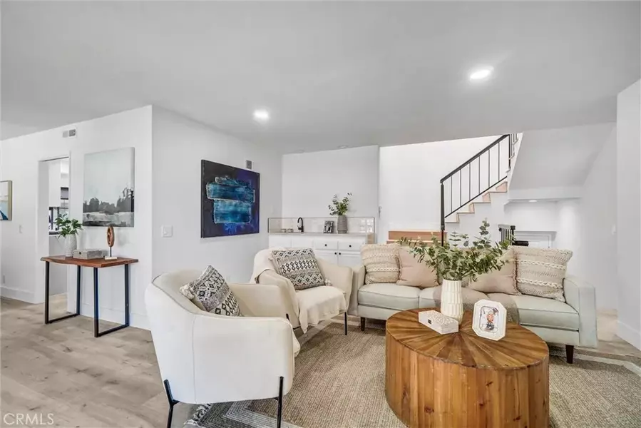 11105 Linda Lane #D, Garden Grove, CA 92840