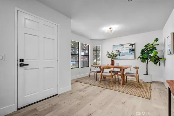 Garden Grove, CA 92840,11105 Linda Lane #D