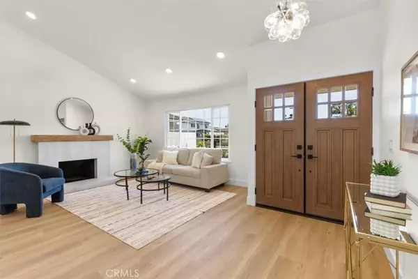 Fountain Valley, CA 92708,9385 Thyme Avenue