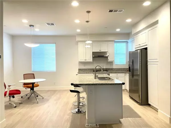 Rancho Cucamonga, CA 91739,7426 Solstice Place