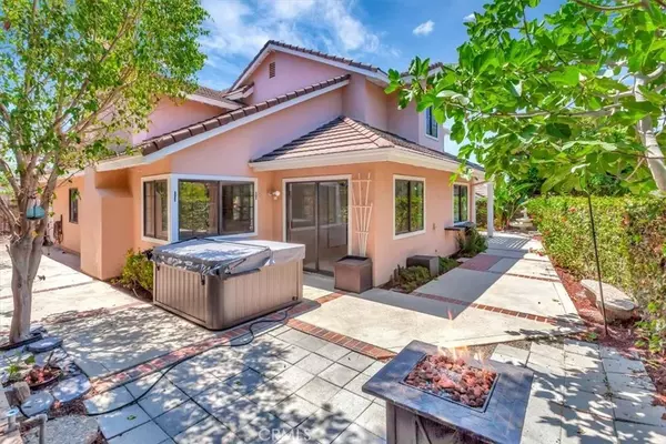 Mission Viejo, CA 92692,27911 Sheffield