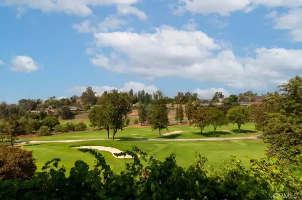 Whittier, CA 90605,8219 Pinositas Road