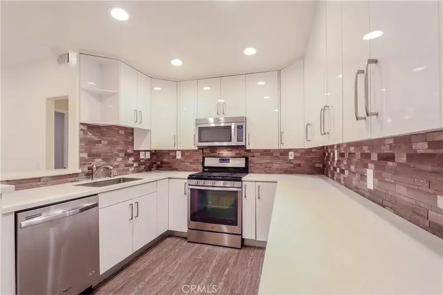 5722 E Stillwater Ave #79, Orange, CA 92869