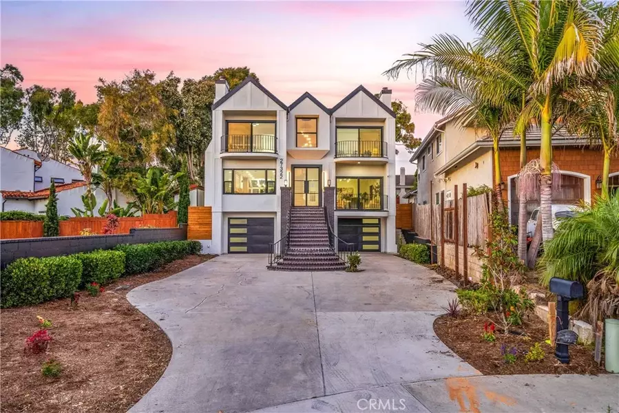 27322 Via Bella, Dana Point, CA 92624