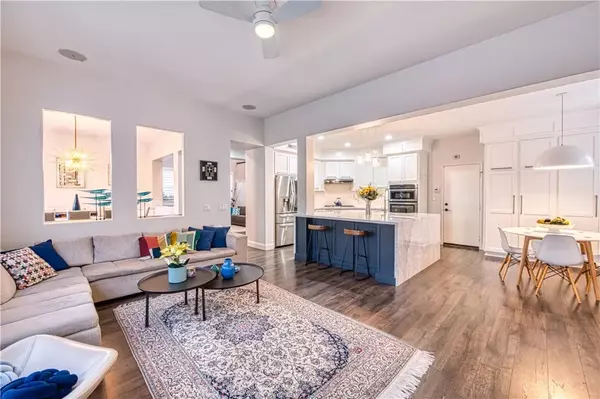 Coto De Caza, CA 92679,16 Lyra Way