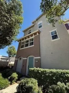 11326 Castello, Stanton, CA 90680