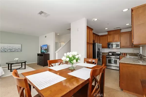 Stanton, CA 90680,11326 Castello