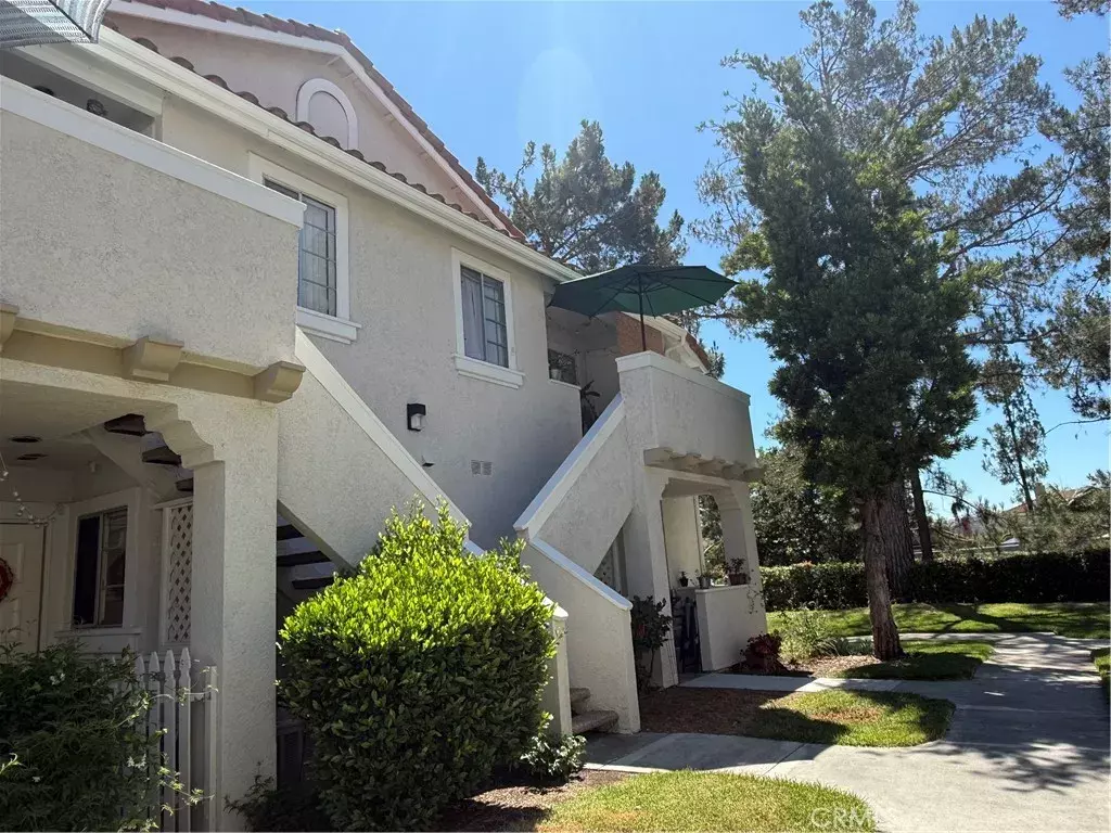 Rancho Santa Margarita, CA 92688,26 Pica Flor #49