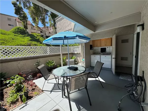 Laguna Niguel, CA 92677,28121 Montecito #21
