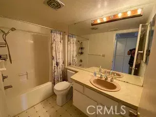 Dana Point, CA 92629,25611 Quail Run #6