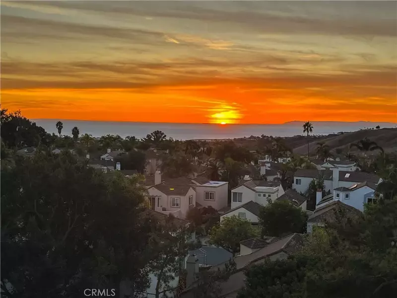 1056 Calle Del Cerro #907, San Clemente, CA 92672