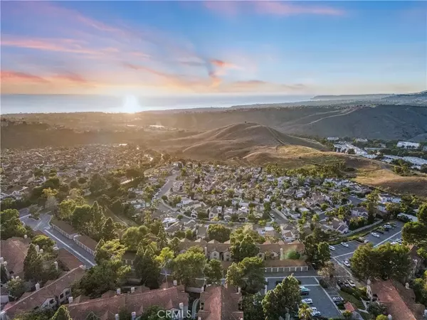 San Clemente, CA 92672,1056 Calle Del Cerro #907